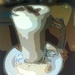Hot Chocolate ......Paper Artist Style by bkbinthecity