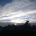 Morning sky  by plainjaneandnononsense
