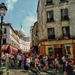 Montmartre by jack4john