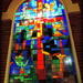 I can't resist stained glass! by homeschoolmom