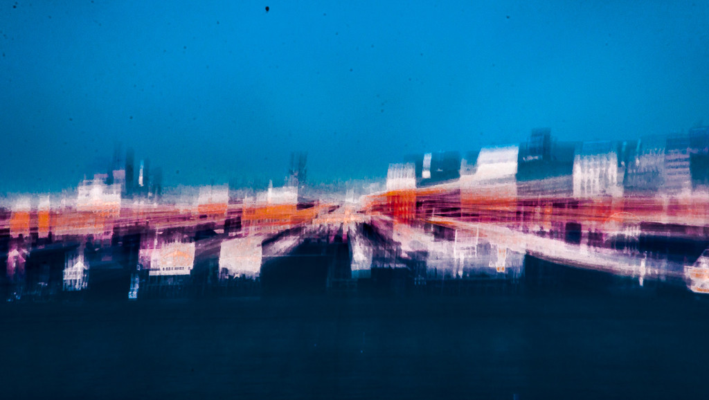 Zoom Burst the city and add a little etsooi by joansmor