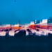 Zoom Burst the city and add a little etsooi by joansmor