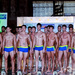 Mister International 2015 Press Preview - Swimwear by iamdencio