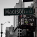 Madison Street by stephomy