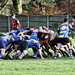 Scrum by phil_howcroft