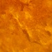 Tangerine by berend