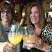 Bottomless Mimosas by graceratliff