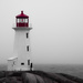Peggy's Cove, NS by novab