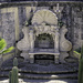 Detail, Vizcaya Garden by gardencat