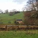 Lancashire farmhouse by happypat