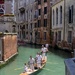 Venice by mimiducky