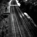 Empty Rails by sbolden