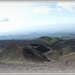 ETNA ……….. AND BEYOND by sangwann