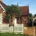 MileStone Cottage by bulldog