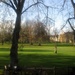 Cambridge Park by g3xbm
