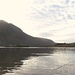 Tranquil Wastwater  by countrylassie