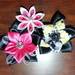 Hairbows finished by lindasees