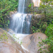 Water cascade. Titi Karawang by ianjb21