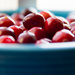 Cranberries by randystreat