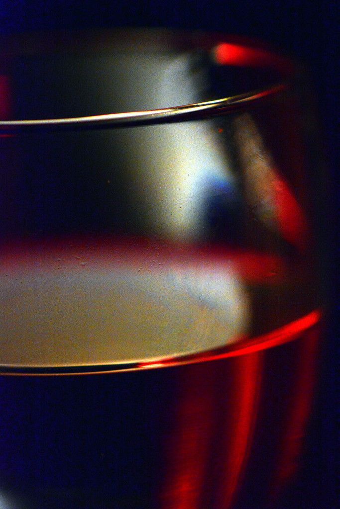 Wine and Light by jayberg