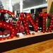 Santa by nanderson