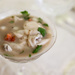 Oyster Ceviche by darylo