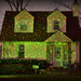Christmas Lights...Done! by mhei