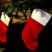 Christmas stockings by emma1231