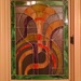 Stained glass by scottmurr