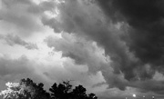 14th Aug 2015 - Storm Clouds