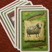 Settlers of Catan Cards by houser934