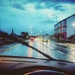 Driving in the rain by jack4john