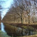 favourite canal by gijsje