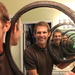 mirror images by scottmurr