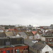 Rooftops by davemockford