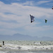 2015 11 25 KiteSurfing by kwiksilver