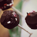 Cake Pops by sarahlh