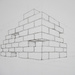 Brick wall by jeneurell