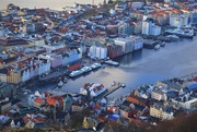 1st Dec 2015 - Bergen