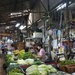 Wororot Market, Chiang Mai by jamibann