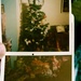 1 Christmas tree for my childhood by pandorasecho