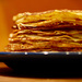 52 pancakes  by vera365