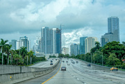2nd Dec 2015 - Miami