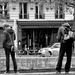 Parisian young fishermen by parisouailleurs
