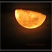 Cheese Wedge Moon... by soylentgreenpics