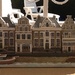 Dutch houses by chimfa