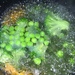Bubbling veges.... by anne2013