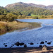  Elterwater, Lake District by susiemc