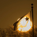 Wrap the Sun in a Texas Flag by ckwiseman
