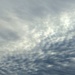 Abstract Clouds by homeschoolmom